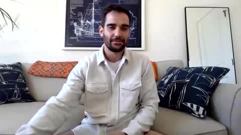 SoulSurfer8 online show from 11-13-25, 05:23