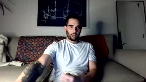 SoulSurfer8 online show from 11-30-25, 10:58