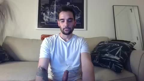 SoulSurfer8 online show from 02-23-26, 03:37