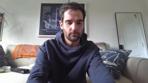 SoulSurfer8 online show from 03-15-26, 02:23