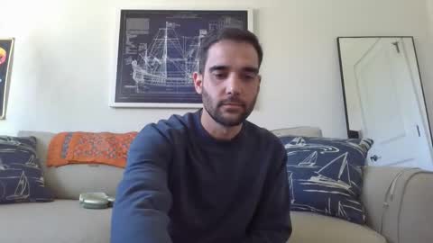 SoulSurfer8 online show from 03-22-26, 06:55