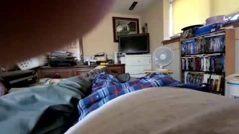 hawkfan1888 online show from 01-02-25, 03:08