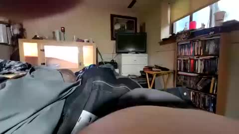 hawkfan1888 online show from 10-13-25, 10:10