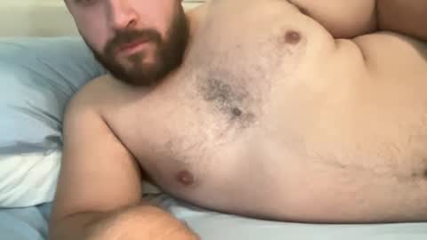 Snapshot of hawkmike69 chatting on 10-02-25, 11:45 hawkmike69 online show from 10-02-25, 11:45