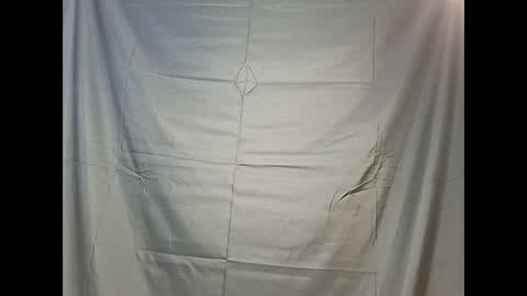 Snapshot of hawktalon007 chatting on 04-26-26, 05:05 Robert online show from 04-26-26, 05:05
