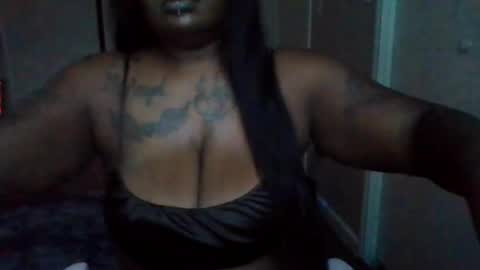 Snapshot of hawtchoc37 chatting on 07-09-26, 11:58 hawtchoc37 online show from 07-09-26, 11:58