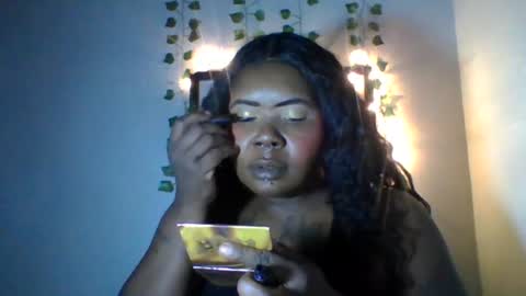 Snapshot of hawtchoc37 chatting on 08-08-26, 04:25 hawtchoc37 online show from 08-08-26, 04:25