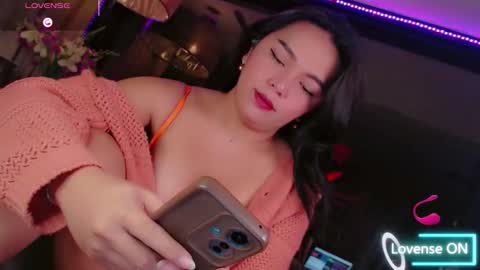 HAYFA online show from 12-20-25, 03:57