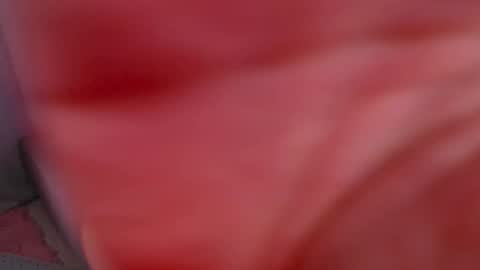 Mia online show from 03-12-26, 07:36