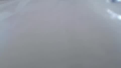 Snapshot of hayal758 chatting on 12-04-24, 08:01 hayal758 online show from 12-04-24, 08:01