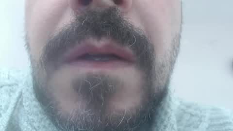 Snapshot of hayal758 chatting on 12-24-24, 08:33 hayal758 online show from 12-24-24, 08:33