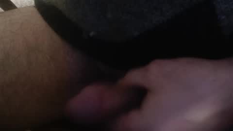 Snapshot of hayal758 chatting on 01-12-25, 05:44 hayal758 online show from 01-12-25, 05:44