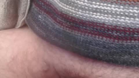 Snapshot of hayal758 chatting on 01-15-25, 07:05 hayal758 online show from 01-15-25, 07:05