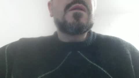 Snapshot of hayal758 chatting on 01-16-25, 06:27 hayal758 online show from 01-16-25, 06:27