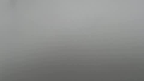 Snapshot of hayal758 chatting on 01-17-25, 12:31 hayal758 online show from 01-17-25, 12:31