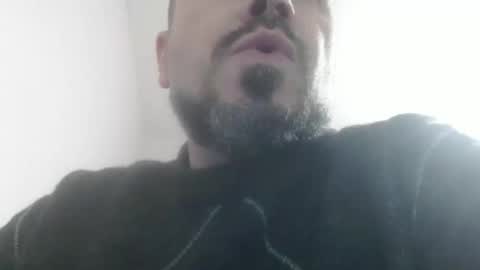 Snapshot of hayal758 chatting on 01-20-25, 12:46 hayal758 online show from 01-20-25, 12:46