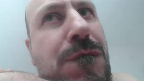 Snapshot of hayal758 chatting on 01-27-25, 11:00 hayal758 online show from 01-27-25, 11:00