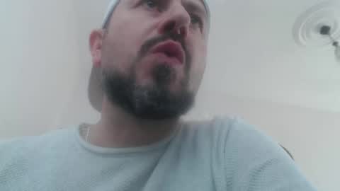 Snapshot of hayal758 chatting on 01-30-25, 09:04 hayal758 online show from 01-30-25, 09:04