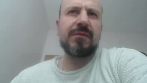 Snapshot of hayal758 chatting on 01-30-25, 12:59 hayal758 online show from 01-30-25, 12:59