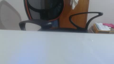 Snapshot of hayal758 chatting on 01-31-25, 03:55 hayal758 online show from 01-31-25, 03:55