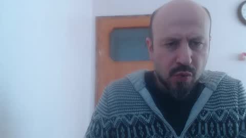 Snapshot of hayal758 chatting on 02-07-25, 07:18 hayal758 online show from 02-07-25, 07:18