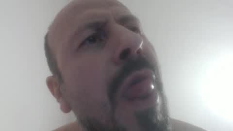 Snapshot of hayal758 chatting on 02-08-25, 09:57 hayal758 online show from 02-08-25, 09:57