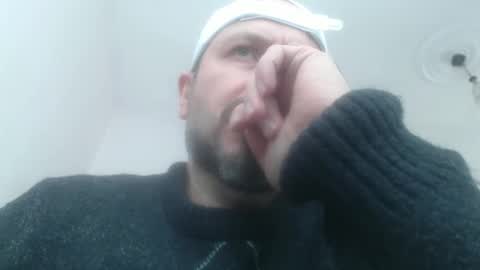 Snapshot of hayal758 chatting on 02-09-25, 11:25 hayal758 online show from 02-09-25, 11:25