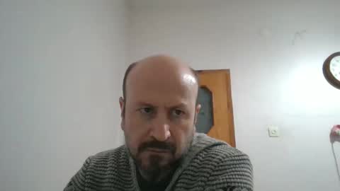 Snapshot of hayal758 chatting on 02-10-25, 11:23 hayal758 online show from 02-10-25, 11:23