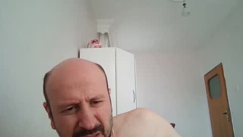 Snapshot of hayal758 chatting on 02-12-25, 08:59 hayal758 online show from 02-12-25, 08:59