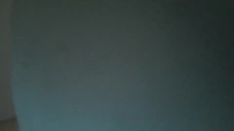 Snapshot of hayal758 chatting on 02-12-25, 03:16 hayal758 online show from 02-12-25, 03:16