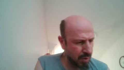 Snapshot of hayal758 chatting on 02-13-25, 02:42 hayal758 online show from 02-13-25, 02:42