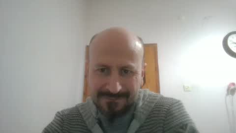 Snapshot of hayal758 chatting on 02-16-25, 06:43 hayal758 online show from 02-16-25, 06:43