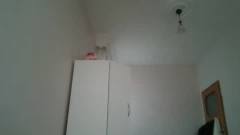 Snapshot of hayal758 chatting on 02-19-25, 12:55 hayal758 online show from 02-19-25, 12:55