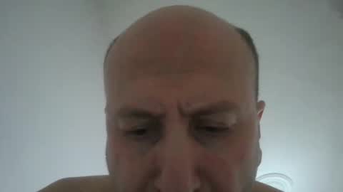 Snapshot of hayal758 chatting on 02-22-25, 09:37 hayal758 online show from 02-22-25, 09:37