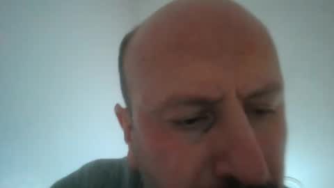 Snapshot of hayal758 chatting on 02-23-25, 09:37 hayal758 online show from 02-23-25, 09:37