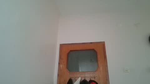 Snapshot of hayal758 chatting on 02-25-25, 09:42 hayal758 online show from 02-25-25, 09:42