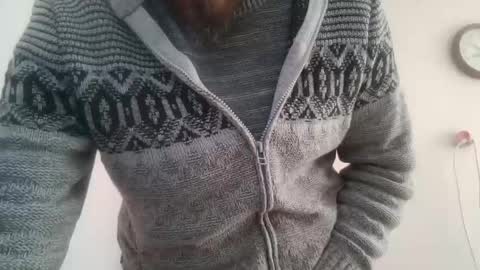 Snapshot of hayal758 chatting on 02-27-25, 07:12 hayal758 online show from 02-27-25, 07:12