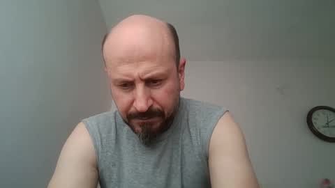 Snapshot of hayal758 chatting on 02-27-25, 10:59 hayal758 online show from 02-27-25, 10:59