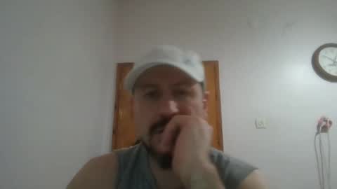 Snapshot of hayal758 chatting on 03-01-25, 09:48 hayal758 online show from 03-01-25, 09:48