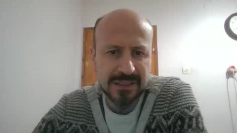 Snapshot of hayal758 chatting on 03-04-25, 10:16 hayal758 online show from 03-04-25, 10:16