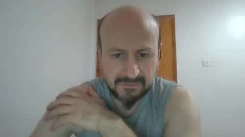 Snapshot of hayal758 chatting on 03-09-25, 09:25 hayal758 online show from 03-09-25, 09:25