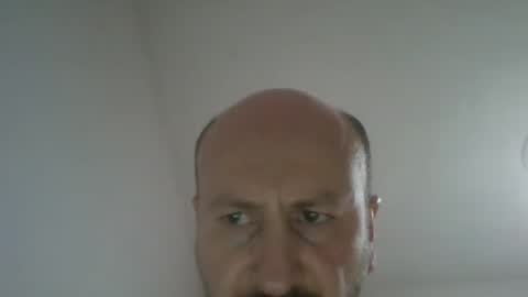 Snapshot of hayal758 chatting on 03-11-25, 11:26 hayal758 online show from 03-11-25, 11:26