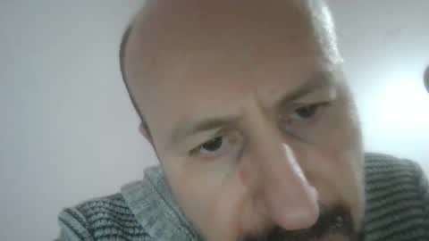 Snapshot of hayal758 chatting on 03-12-25, 02:30 hayal758 online show from 03-12-25, 02:30