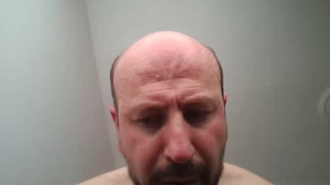 Snapshot of hayal758 chatting on 03-12-25, 01:08 hayal758 online show from 03-12-25, 01:08