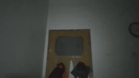 Snapshot of hayal758 chatting on 03-12-25, 04:13 hayal758 online show from 03-12-25, 04:13