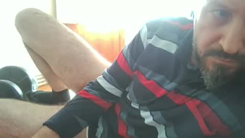 Snapshot of hayal758 chatting on 10-30-25, 08:49 hayal758 online show from 10-30-25, 08:49