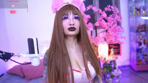  Hayami Dai  online show from 04-08-26, 03:06