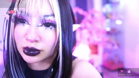  Hayami Dai  online show from 04-11-26, 02:16