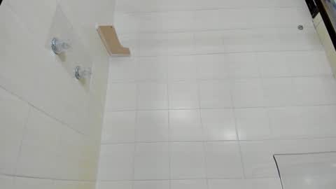 Hayami  online show from 12-04-25, 02:04