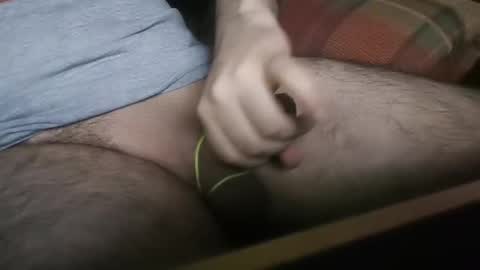 Snapshot of haydarcum chatting on 02-12-25, 04:23 ZhongLi online show from 02-12-25, 04:23